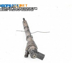 Дюза дизел за BMW 5 Series F10 Sedan F10 (01.2009 - 02.2017) 520 d, 184 к.с.