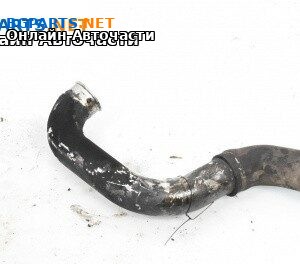 Тръба за охладителна течност за BMW 5 Series E60 Touring E61 (06.2004 - 12.2010) 525 d, 177 к.с.