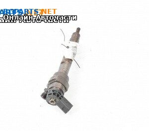 Дюза дизел за BMW 5 Series F10 Sedan F10 (01.2009 - 02.2017) 520 d, 184 к.с.