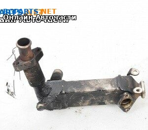 EGR охладител за BMW 5 Series E60 Touring E61 (06.2004 - 12.2010) 525 d, 177 к.с.