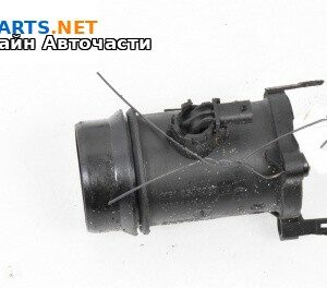 Дебитомер за BMW 5 Series F10 Sedan F10 (01.2009 - 02.2017) 520 d, 184 к.с.