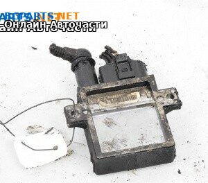 Реле подгревни свещи за BMW 5 Series E60 Touring E61 (06.2004 - 12.2010) 525 d