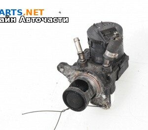 EGR-клапан за BMW 5 Series F10 Sedan F10 (01.2009 - 02.2017) 520 d, 184 к.с.