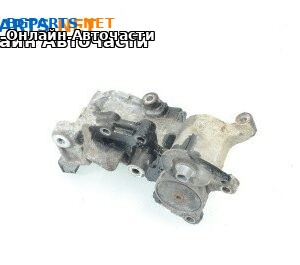 Стойка алтернатор за Toyota Land Cruiser J120 (09.2002 - 12.2010) 3.0 D-4D (KDJ120, KDJ125), 173 к.с.