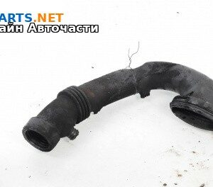 Въздуховод за BMW 5 Series E60 Touring E61 (06.2004 - 12.2010) 525 d, 177 к.с.