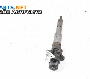 Дюза дизел за BMW 5 Series E60 Touring E61 (06.2004 - 12.2010) 525 d, 177 к.с.