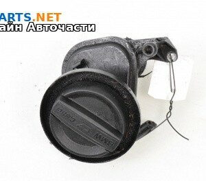 Гърловина масло за BMW 5 Series F10 Sedan F10 (01.2009 - 02.2017) 520 d, 184 к.с.