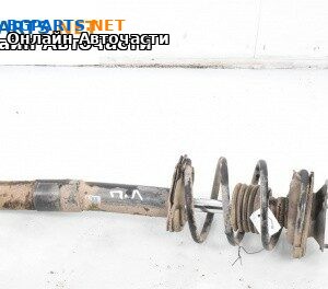 Макферсон за BMW 5 Series E60 Touring E61 (06.2004 - 12.2010), комби, позиция: предна, лява