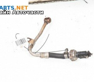 Хидравлична тръба за BMW 5 Series F10 Sedan F10 (01.2009 - 02.2017) 520 d, 184 к.с.