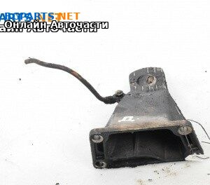 Лапа двигател за BMW 5 Series E60 Touring E61 (06.2004 - 12.2010) 525 d, 177 к.с.