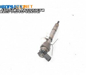 Дюза дизел за BMW 5 Series F10 Sedan F10 (01.2009 - 02.2017) 520 d, 184 к.с.