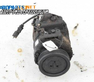 Компресор климатик за BMW 5 Series E60 Touring E61 (06.2004 - 12.2010) 525 d, 177 к.с., автоматик, №  6452 6917859- 04