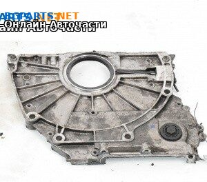 Капак ангренажен ремък за BMW 5 Series F10 Sedan F10 (01.2009 - 02.2017) 520 d, 184 к.с.