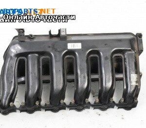 Всмукателен колектор за BMW 5 Series E60 Touring E61 (06.2004 - 12.2010) 525 d, 177 к.с.