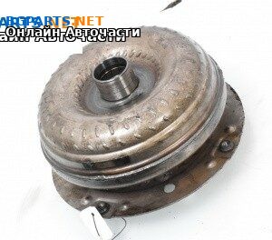 Хидротрансформатор за BMW 5 Series F10 Sedan F10 (01.2009 - 02.2017), автоматик