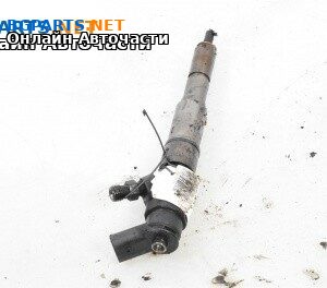 Дюза дизел за BMW 5 Series E60 Touring E61 (06.2004 - 12.2010) 525 d, 177 к.с.