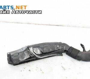 Филтърна кутия за BMW 5 Series E60 Touring E61 (06.2004 - 12.2010) 525 d