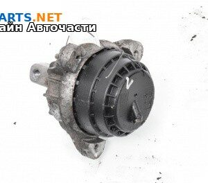 Лапа двигател за BMW 5 Series F10 Sedan F10 (01.2009 - 02.2017) 520 d, 184 к.с.