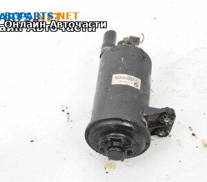 Казанче за хидравлична течност за BMW 5 Series E60 Touring E61 (06.2004 - 12.2010)