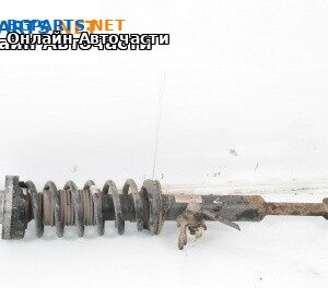 Макферсон за BMW 5 Series F10 Sedan F10 (01.2009 - 02.2017), седан, позиция: предна, лява