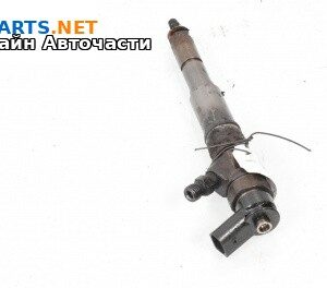 Дюза дизел за BMW 5 Series E60 Touring E61 (06.2004 - 12.2010) 525 d, 177 к.с.