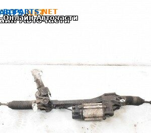 Хидравлична рейка за BMW 5 Series F10 Sedan F10 (01.2009 - 02.2017), седан