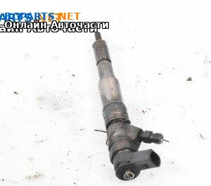 Дюза дизел за BMW 5 Series E60 Touring E61 (06.2004 - 12.2010) 525 d, 177 к.с.