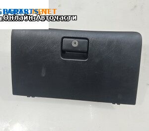 Капак за жабка за Toyota Corolla E12 Hatchback (11.2001 - 02.2007)