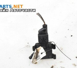 MAP сензор за BMW 5 Series E60 Touring E61 (06.2004 - 12.2010)