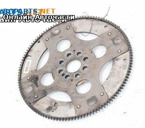 Маховик за BMW 5 Series F10 Sedan F10 (01.2009 - 02.2017), автоматик