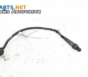 Ламбда сонда  за BMW 5 Series E60 Touring E61 (06.2004 - 12.2010) 525 d, 177 к.с.