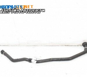 Маркуч турбо за BMW 5 Series F10 Sedan F10 (01.2009 - 02.2017) 520 d, 184 к.с.