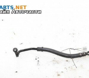 Хидравличен маркуч за BMW 5 Series E60 Touring E61 (06.2004 - 12.2010) 525 d, 177 к.с.