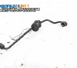 Горивна тръба за BMW 5 Series E60 Touring E61 (06.2004 - 12.2010) 525 d, 177 к.с.