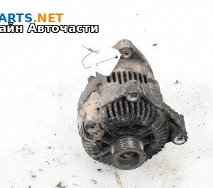 Алтернатор / генератор за BMW 5 Series E60 Touring E61 (06.2004 - 12.2010) 525 d, 177 к.с., №  C633834R