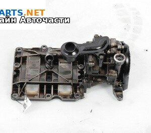 Маслена помпа за BMW 5 Series F10 Sedan F10 (01.2009 - 02.2017) 520 d, 184 к.с.