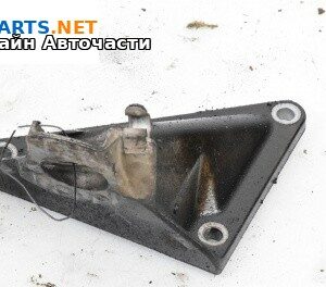 Лапа двигател за BMW 5 Series E60 Touring E61 (06.2004 - 12.2010) 525 d, 177 к.с.