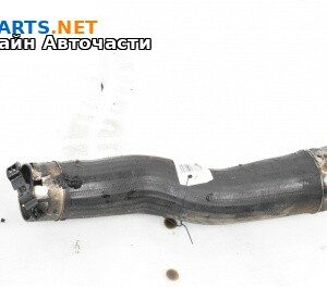 Маркуч турбо за BMW 5 Series F10 Sedan F10 (01.2009 - 02.2017) 520 d, 184 к.с.