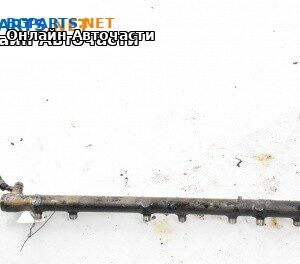 Горивна рейка за BMW 5 Series E60 Touring E61 (06.2004 - 12.2010) 525 d, 177 к.с.