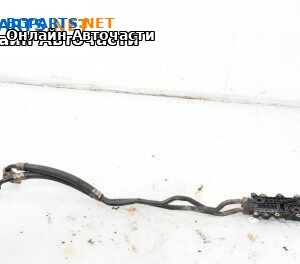 Сепаратор за BMW 5 Series E60 Touring E61 (06.2004 - 12.2010) 525 d, 177 к.с.