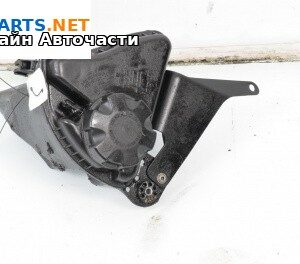 Казанче за антифриз за BMW 5 Series F10 Sedan F10 (01.2009 - 02.2017) 520 d, 184 к.с.