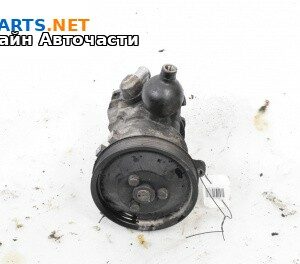 Хидравлична помпа за BMW 5 Series E60 Touring E61 (06.2004 - 12.2010), №  6761414023