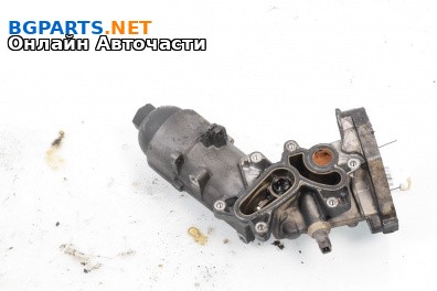 Корпус за маслен филтър за BMW 5 Series E60 Touring E61 (06.2004 - 12.2010) 525 d, 177 к.с.