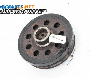 Демпферна шайба за BMW 5 Series F10 Sedan F10 (01.2009 - 02.2017) 520 d, 184 к.с.