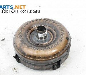 Хидротрансформатор за BMW 5 Series E60 Touring E61 (06.2004 - 12.2010), автоматик