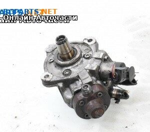 ГНП-горивонагнетателна помпа за BMW 5 Series F10 Sedan F10 (01.2009 - 02.2017) 520 d, 184 к.с., №  0 445 010 517