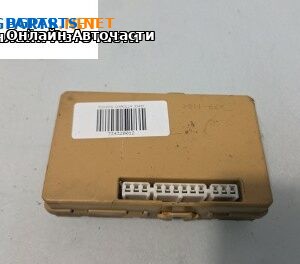 Мулти функционално реле за Toyota Corolla E12 Hatchback (11.2001 - 02.2007) 1.6 VVT-i (ZZE121), № 82641-13040