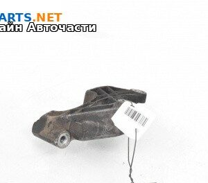 Лапа двигател за BMW 5 Series E60 Touring E61 (06.2004 - 12.2010) 525 d, 177 к.с.