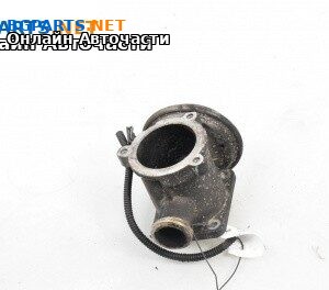 EGR-клапан за BMW 5 Series E60 Touring E61 (06.2004 - 12.2010) 525 d, 177 к.с.