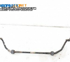 Стабилизираща щанга за BMW 5 Series F10 Sedan F10 (01.2009 - 02.2017), седан